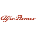 پیش‌نمایش فایل alfa-2 از پک لوگوی برندهای ماشین