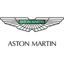 پیش‌نمایش فایل aston از پک لوگوی برندهای ماشین
