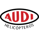 پیش‌نمایش فایل audi از پک لوگوی برندهای ماشین