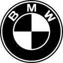 پیش‌نمایش فایل bmw-2 از پک لوگوی برندهای ماشین