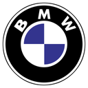 پیش‌نمایش فایل bmw-3 از پک لوگوی برندهای ماشین