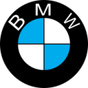 پیش‌نمایش فایل bmw-4 از پک لوگوی برندهای ماشین