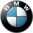 پیش‌نمایش فایل bmw-5 از پک لوگوی برندهای ماشین