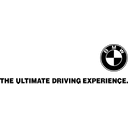 پیش‌نمایش فایل bmw از پک لوگوی برندهای ماشین