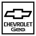 پیش‌نمایش فایل chevrolet-1 از پک لوگوی برندهای ماشین