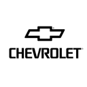 پیش‌نمایش فایل chevrolet-2 از پک لوگوی برندهای ماشین