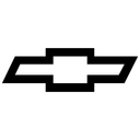 پیش‌نمایش فایل chevrolet-3 از پک لوگوی برندهای ماشین