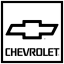 پیش‌نمایش فایل chevrolet-4 از پک لوگوی برندهای ماشین
