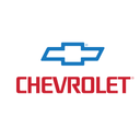 پیش‌نمایش فایل chevrolet-5 از پک لوگوی برندهای ماشین