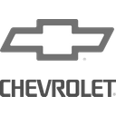پیش‌نمایش فایل chevrolet-7 از پک لوگوی برندهای ماشین