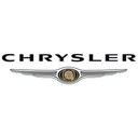 پیش‌نمایش فایل chrysler-1 از پک لوگوی برندهای ماشین