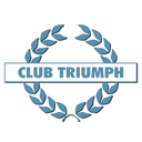پیش‌نمایش فایل club-3 از پک لوگوی برندهای ماشین