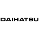 پیش‌نمایش فایل daihatsu-1 از پک لوگوی برندهای ماشین