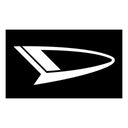پیش‌نمایش فایل daihatsu-2 از پک لوگوی برندهای ماشین
