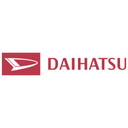پیش‌نمایش فایل daihatsu-3 از پک لوگوی برندهای ماشین