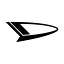 پیش‌نمایش فایل daihatsu از پک لوگوی برندهای ماشین