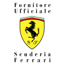 پیش‌نمایش فایل ferrari-2 از پک لوگوی برندهای ماشین