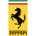 پیش‌نمایش فایل ferrari-3 از پک لوگوی برندهای ماشین