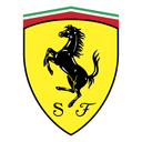 پیش‌نمایش فایل ferrari-4 از پک لوگوی برندهای ماشین