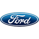 پیش‌نمایش فایل ford-1 از پک لوگوی برندهای ماشین