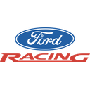 پیش‌نمایش فایل ford-2 از پک لوگوی برندهای ماشین