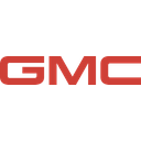 پیش‌نمایش فایل gmc-1 از پک لوگوی برندهای ماشین