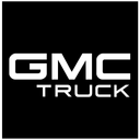 پیش‌نمایش فایل gmc-2 از پک لوگوی برندهای ماشین
