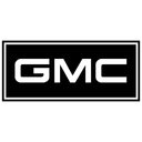 پیش‌نمایش فایل gmc از پک لوگوی برندهای ماشین