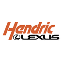 پیش‌نمایش فایل hendrick-1 از پک لوگوی برندهای ماشین