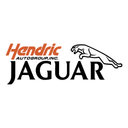 پیش‌نمایش فایل hendrick-2 از پک لوگوی برندهای ماشین