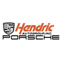 پیش‌نمایش فایل hendrick-3 از پک لوگوی برندهای ماشین