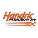 پیش‌نمایش فایل hendrick از پک لوگوی برندهای ماشین