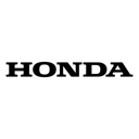 پیش‌نمایش فایل honda-11 از پک لوگوی برندهای ماشین