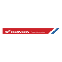 پیش‌نمایش فایل honda-12 از پک لوگوی برندهای ماشین