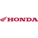 پیش‌نمایش فایل honda-13 از پک لوگوی برندهای ماشین