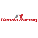 پیش‌نمایش فایل honda-15 از پک لوگوی برندهای ماشین