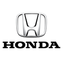 پیش‌نمایش فایل honda-16 از پک لوگوی برندهای ماشین