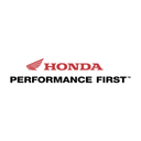 پیش‌نمایش فایل honda-1 از پک لوگوی برندهای ماشین