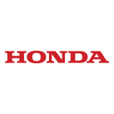 پیش‌نمایش فایل honda-2 از پک لوگوی برندهای ماشین