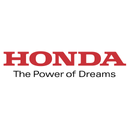 پیش‌نمایش فایل honda-3 از پک لوگوی برندهای ماشین