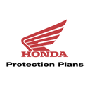 پیش‌نمایش فایل honda-4 از پک لوگوی برندهای ماشین