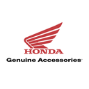 پیش‌نمایش فایل honda-5 از پک لوگوی برندهای ماشین