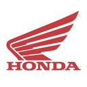 پیش‌نمایش فایل honda-6 از پک لوگوی برندهای ماشین