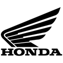 پیش‌نمایش فایل honda-8 از پک لوگوی برندهای ماشین