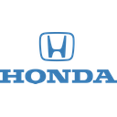 پیش‌نمایش فایل honda-9 از پک لوگوی برندهای ماشین