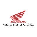 پیش‌نمایش فایل honda از پک لوگوی برندهای ماشین