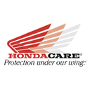 پیش‌نمایش فایل hondacare از پک لوگوی برندهای ماشین