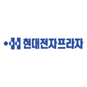 پیش‌نمایش فایل hyundai-10 از پک لوگوی برندهای ماشین