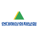 پیش‌نمایش فایل hyundai-1 از پک لوگوی برندهای ماشین