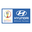 پیش‌نمایش فایل hyundai-2 از پک لوگوی برندهای ماشین